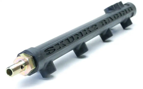 SKUNK 2 350-05-5000 FUEL RAILS CIVIC 88-00