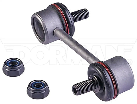 BMR SUSPENS AA040H A-ARM  LOWER  SPRING POCKET  NON-AD