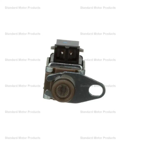 TRANSM. CONTROL SOLENOIDS