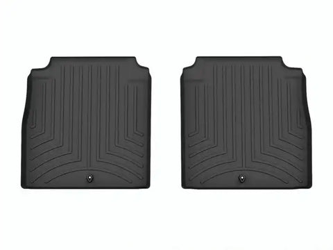 WEATHERTECH 4416593 REAR FLOORLINER