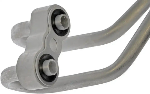 DORMAN 625-100 OILCOOLER LINE GMV6 96-02
