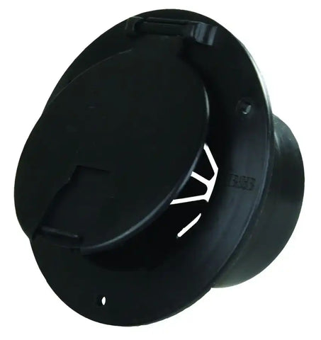 HATCH - CABLE W/ BK BK