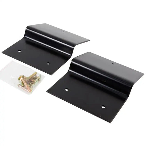 RAMP TOP 7 1/4'
