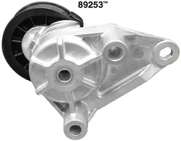 DAYCO 89253 AUTO TENSIONER