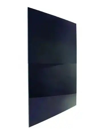 KIT-DOOR PANEL