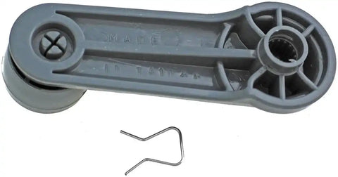 DORMAN 722MX WINDOW HANDLE