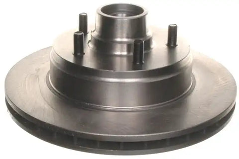 BRAKE PARTS