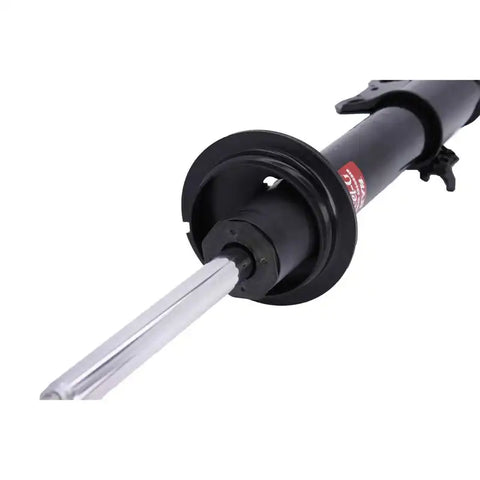 GR2 GAS STRUT