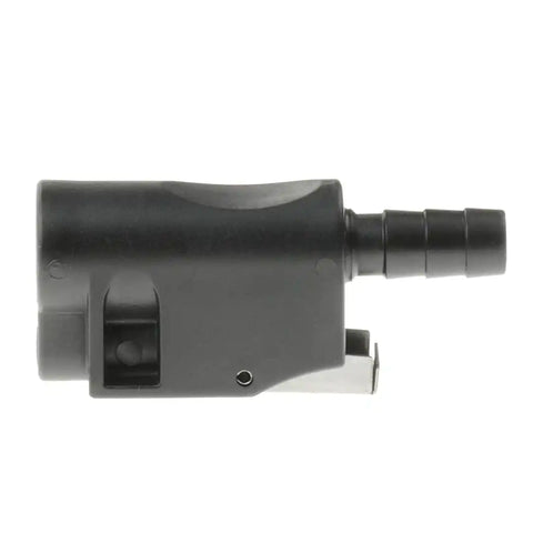 T-H MARINE BE-FU-53204-DP MERCURY FUEL CONNECTOR