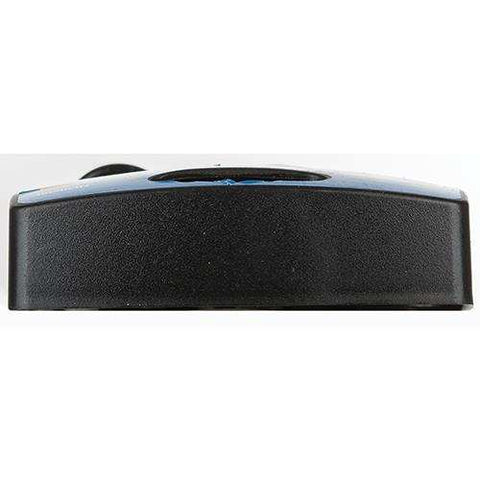 BULLDOG/FULT 7030200 PROFESSIONAL TOWING RECEIVER LOCK