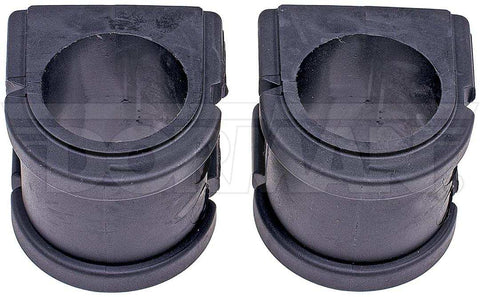 AMERICANA 10501 ST235/85R16 12P