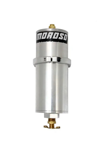 MOROSO 85505 RECOVERY TANK