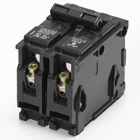 50A CIRCUIT BREAKER