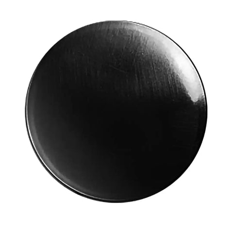 Coast To IWCC5712BLK Wheel Center Cap