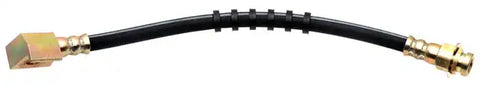 HYDRAULIC BRAKE HOSE