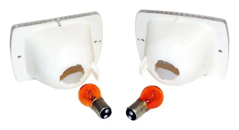 CROWN AUTO RT28012 PARKING LIGHT KIT