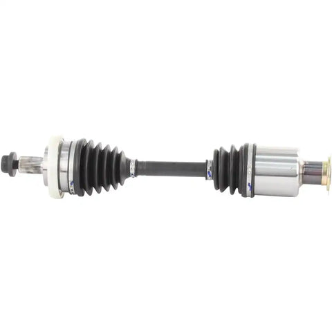 NEW CV AXLE