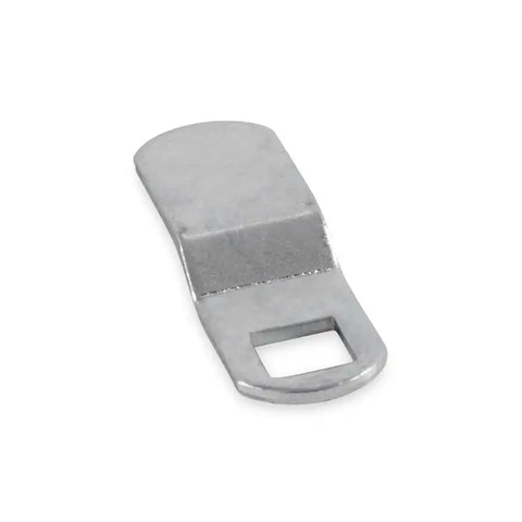 Camco 44333 Lock Cylinder For Baggage Compartment Doors Thumb Operated Cam Lock 5/