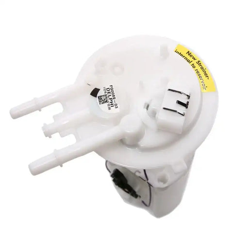 FUEL PUMP MODULE ASSEM