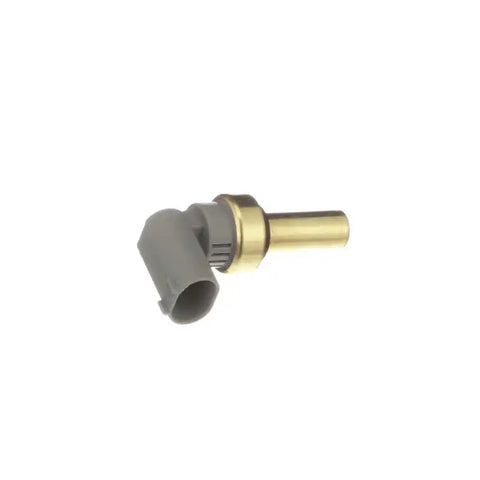STANDARD IGN TX229T COOLANT TEMPERATURE SENSOR