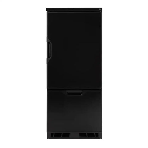 6.2CU FT 12V DC COMP REFER LH