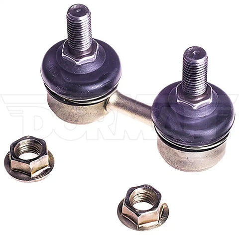DORMAN SK90358 STABILIZER BAR LINK KIT