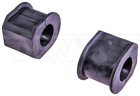 ARC LIGHTING BB96RHB HEADACHE RACK BRACKET TYPE B