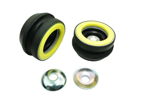 WHITELINE W41772 STRUT MOUNT - STANDARD AS