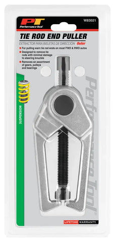 PERFORM TOOL W83021 TIE ROD PULLER