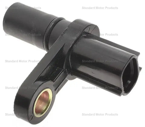 SPEED SENSOR