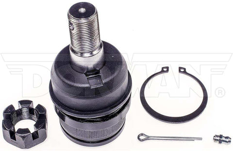 AEROQUIP FCM3486 SUPPORT CLAMP