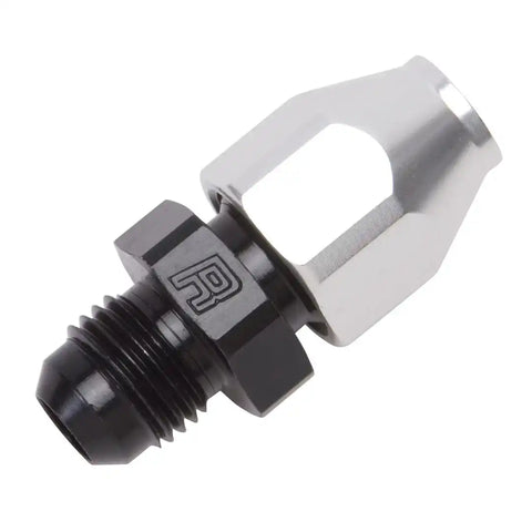 HOSE ADAPTER