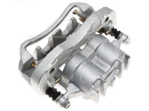 FRICTION CALIPERS