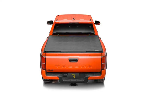 EXTANG 77832 TRIFECTA E-SERIES 2024-2025 Toyota Tacoma 5 Ft. (60.3 In.)