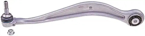 DORMAN CB14576PR CONTROL ARM