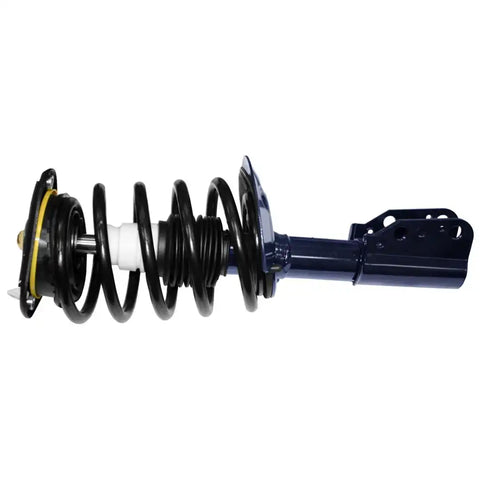 ECONO MATC STRUT ASSEMBLY