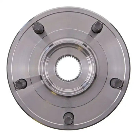 MOOG 515136 HUB ASSEMBLY