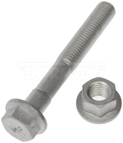 DORMAN 14859 CONTROL ARM BOLTS