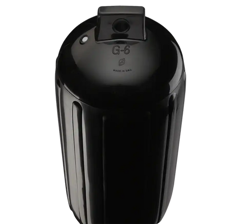 POLYFORM 71-201-180 11' X 30' TWIN EYE FENDER