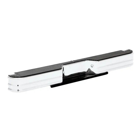 Westin 76001 - SureStep Universal Rear Bumper
