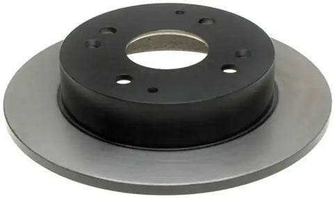 RAYBESTOS 96369R BRAKE PARTS