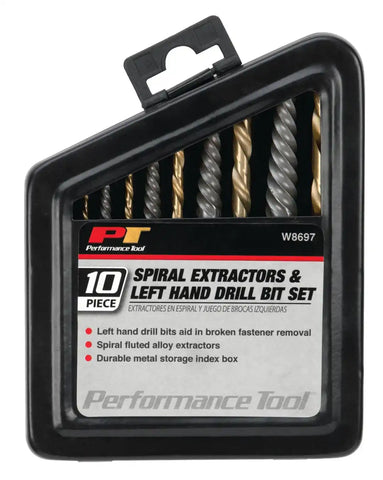 EXTRACTOR SET-SCREW