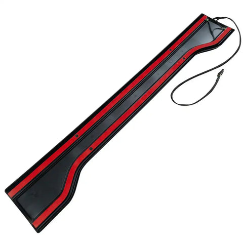 ORACLE LIGHT 5918-504 LEDTAILGATE PANEL LIGHT JEEPJT TINT