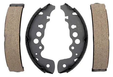 BRAKE SHOE