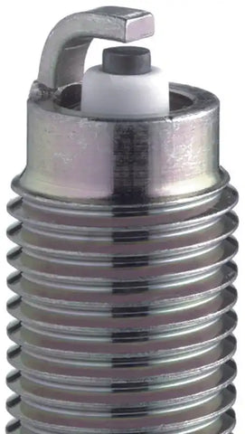 NGK 4730 56441