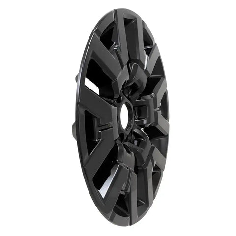 COAST2COAST IWCIMP504BLK IMP 22-24 FRONTIER GL BK 17' 6 Y SP