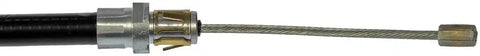DORMAN C660051 BRAKE CABLE