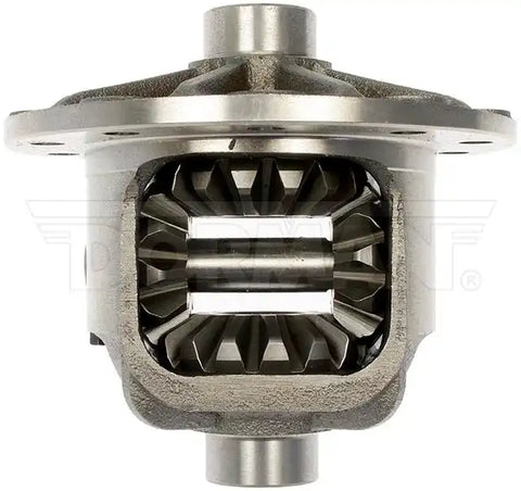 DORMAN 697-393 DIFF CARRIER ASSY