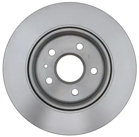 RAYBESTOS 580771 BRAKE ROTR