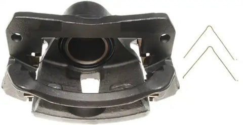 FRICTION READY CALIPERS